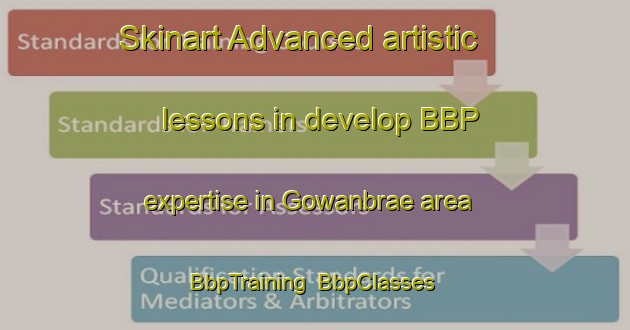 Skinart Advanced artistic lessons in develop BBP expertise in Gowanbrae area | BbpTraining | BbpClasses | SkinartTraining-Australia