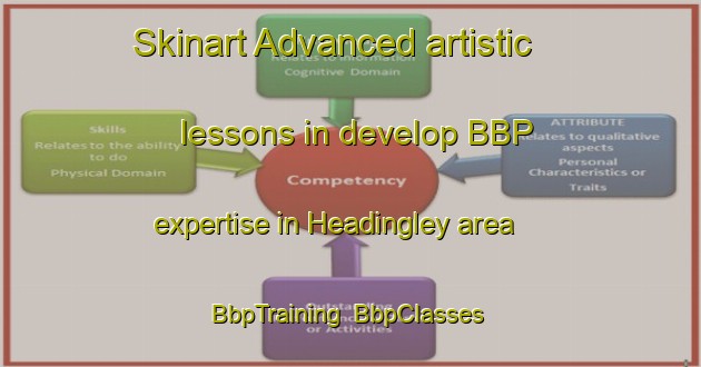 Skinart Advanced artistic lessons in develop BBP expertise in Headingley area | BbpTraining | BbpClasses | SkinartTraining-Australia