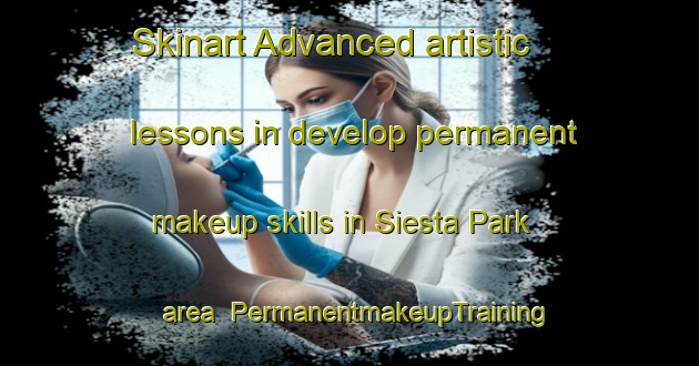Skinart Advanced artistic lessons in develop permanent makeup skills in Siesta Park area | PermanentmakeupTraining | PermanentmakeupClasses | SkinartTraining-Australia