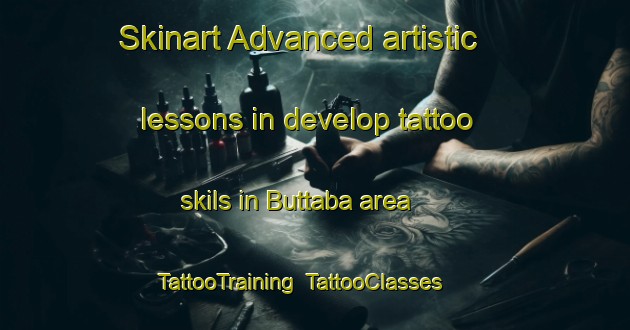 Skinart Advanced artistic lessons in develop tattoo skils in Buttaba area | TattooTraining | TattooClasses | SkinartTraining-Australia