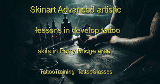 Skinart Advanced artistic lessons in develop tattoo skils in Perry Bridge area | TattooTraining | TattooClasses | SkinartTraining-Australia