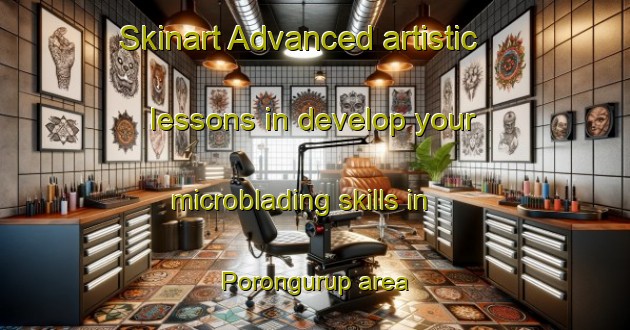 Skinart Advanced artistic lessons in develop your microblading skills in Porongurup area | MicrobladingTraining | MicrobladingClasses | SkinartTraining-Australia