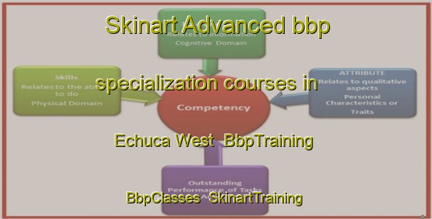 Skinart Advanced bbp specialization courses in Echuca West | BbpTraining | BbpClasses | SkinartTraining-Australia