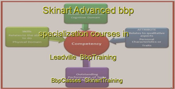 Skinart Advanced bbp specialization courses in Leadville | BbpTraining | BbpClasses | SkinartTraining-Australia