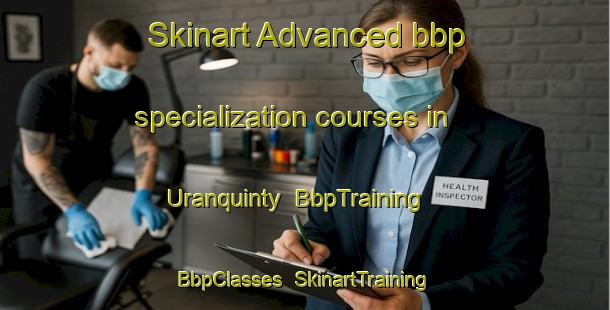 Skinart Advanced bbp specialization courses in Uranquinty | BbpTraining | BbpClasses | SkinartTraining-Australia
