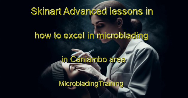 Skinart Advanced lessons in how to excel in microblading in Caniambo area | MicrobladingTraining | MicrobladingClasses | SkinartTraining-Australia