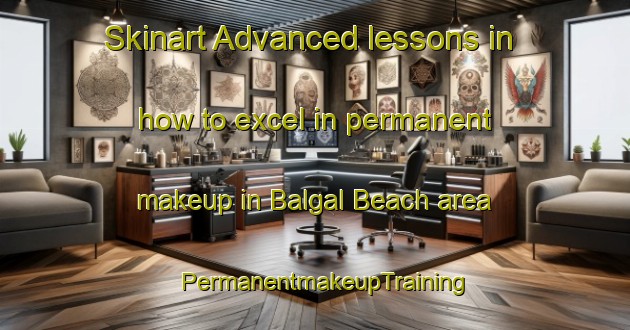 Skinart Advanced lessons in how to excel in permanent makeup in Balgal Beach area | PermanentmakeupTraining | PermanentmakeupClasses | SkinartTraining-Australia