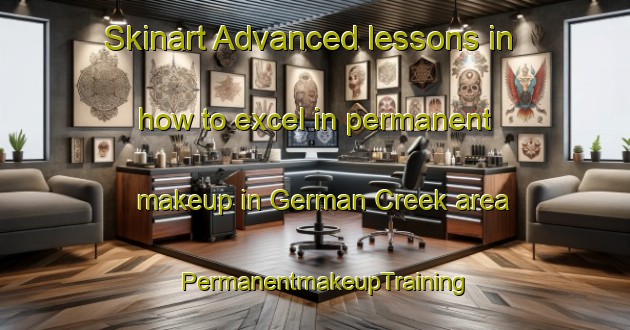 Skinart Advanced lessons in how to excel in permanent makeup in German Creek area | PermanentmakeupTraining | PermanentmakeupClasses | SkinartTraining-Australia