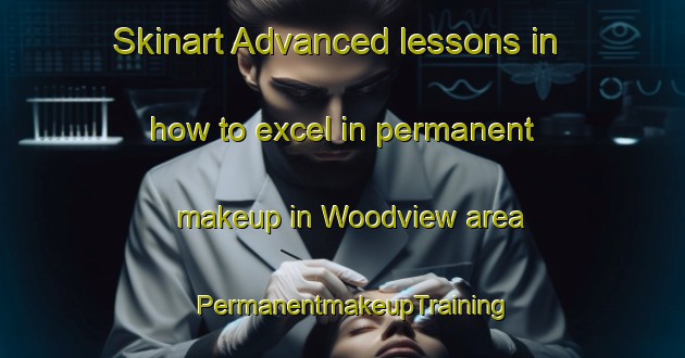 Skinart Advanced lessons in how to excel in permanent makeup in Woodview area | PermanentmakeupTraining | PermanentmakeupClasses | SkinartTraining-Australia