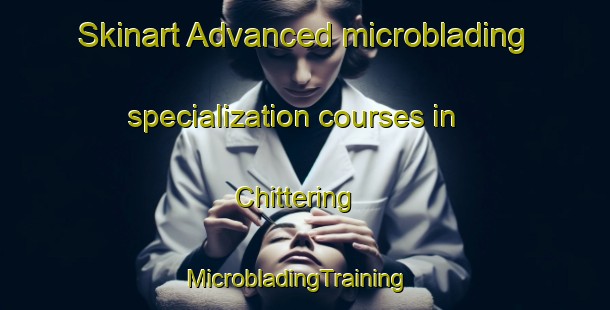 Skinart Advanced microblading specialization courses in Chittering | MicrobladingTraining | MicrobladingClasses | SkinartTraining-Australia