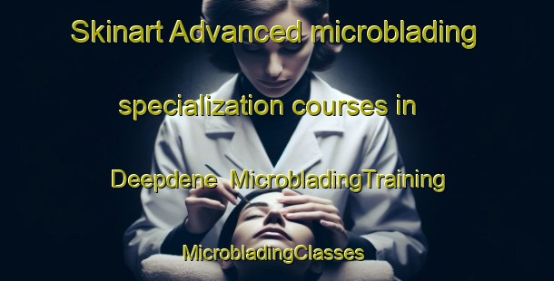 Skinart Advanced microblading specialization courses in Deepdene | MicrobladingTraining | MicrobladingClasses | SkinartTraining-Australia