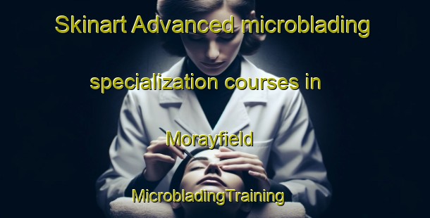 Skinart Advanced microblading specialization courses in Morayfield | MicrobladingTraining | MicrobladingClasses | SkinartTraining-Australia