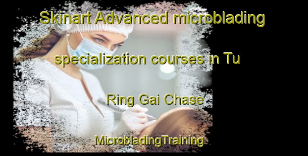 Skinart Advanced microblading specialization courses in Tu Ring Gai Chase | MicrobladingTraining | MicrobladingClasses | SkinartTraining-Australia