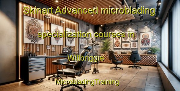Skinart Advanced microblading specialization courses in Willbriggie | MicrobladingTraining | MicrobladingClasses | SkinartTraining-Australia