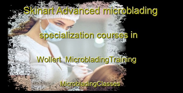 Skinart Advanced microblading specialization courses in Wollert | MicrobladingTraining | MicrobladingClasses | SkinartTraining-Australia