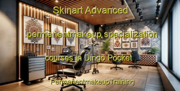 Skinart Advanced permanentmakeup specialization courses in Dingo Pocket | PermanentmakeupTraining | PermanentmakeupClasses | SkinartTraining-Australia