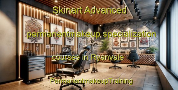 Skinart Advanced permanentmakeup specialization courses in Ryanvale | PermanentmakeupTraining | PermanentmakeupClasses | SkinartTraining-Australia