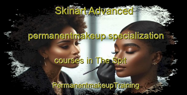 Skinart Advanced permanentmakeup specialization courses in The Spit | PermanentmakeupTraining | PermanentmakeupClasses | SkinartTraining-Australia