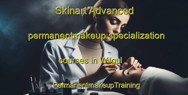 Skinart Advanced permanentmakeup specialization courses in Wilgul | PermanentmakeupTraining | PermanentmakeupClasses | SkinartTraining-Australia