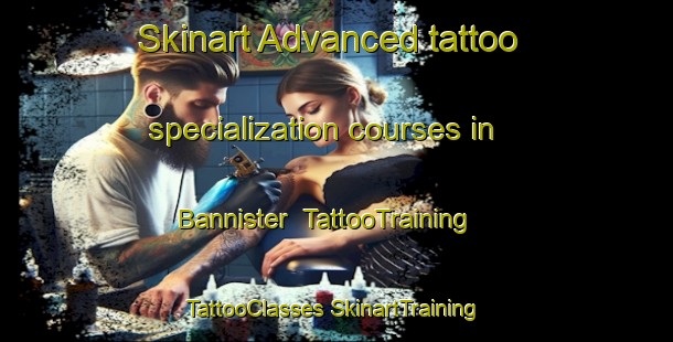 Skinart Advanced tattoo specialization courses in Bannister | #TattooTraining #TattooClasses #SkinartTraining-Australia