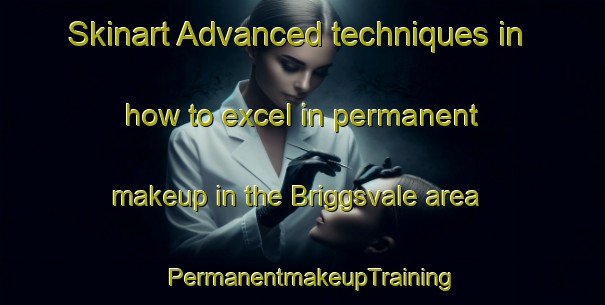 Skinart Advanced techniques in how to excel in permanent makeup in the Briggsvale area | PermanentmakeupTraining | PermanentmakeupClasses | SkinartTraining-Australia