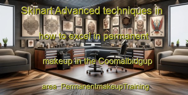 Skinart Advanced techniques in how to excel in permanent makeup in the Coomalbidgup area | PermanentmakeupTraining | PermanentmakeupClasses | SkinartTraining-Australia