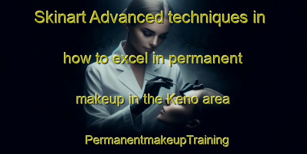 Skinart Advanced techniques in how to excel in permanent makeup in the Keno area | PermanentmakeupTraining | PermanentmakeupClasses | SkinartTraining-Australia