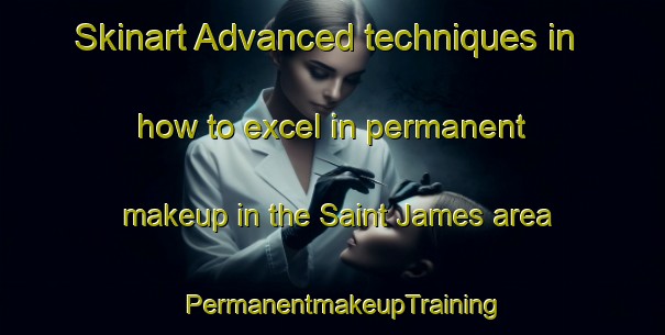 Skinart Advanced techniques in how to excel in permanent makeup in the Saint James area | PermanentmakeupTraining | PermanentmakeupClasses | SkinartTraining-Australia