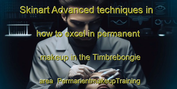 Skinart Advanced techniques in how to excel in permanent makeup in the Timbrebongie area | PermanentmakeupTraining | PermanentmakeupClasses | SkinartTraining-Australia