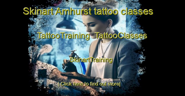 Skinart Amhurst tattoo classes | TattooTraining | TattooClasses | SkinartTraining-Australia