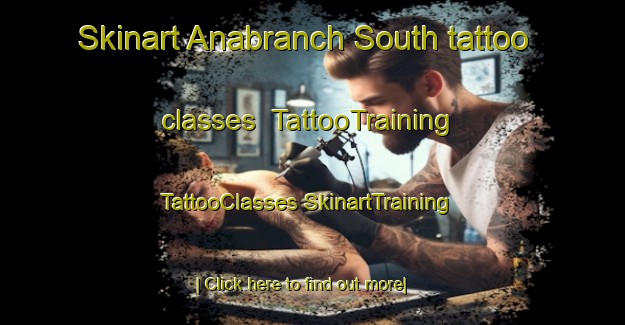 Skinart Anabranch South tattoo classes | #TattooTraining #TattooClasses #SkinartTraining-Australia