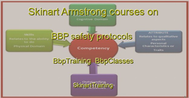 Skinart Armstrong courses on BBP safety protocols | BbpTraining | BbpClasses | SkinartTraining-Australia