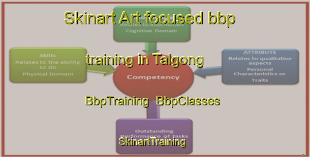Skinart Art-focused bbp training in Talgong | BbpTraining | BbpClasses | SkinartTraining-Australia