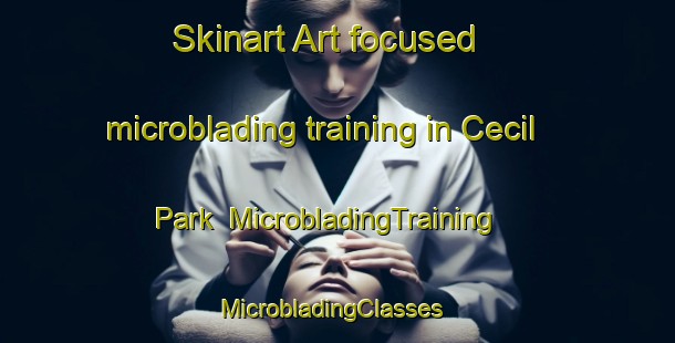 Skinart Art-focused microblading training in Cecil Park | MicrobladingTraining | MicrobladingClasses | SkinartTraining-Australia