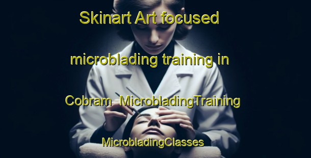 Skinart Art-focused microblading training in Cobram | MicrobladingTraining | MicrobladingClasses | SkinartTraining-Australia