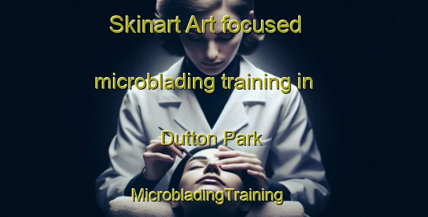 Skinart Art-focused microblading training in Dutton Park | MicrobladingTraining | MicrobladingClasses | SkinartTraining-Australia