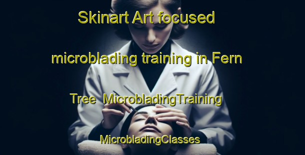 Skinart Art-focused microblading training in Fern Tree | MicrobladingTraining | MicrobladingClasses | SkinartTraining-Australia