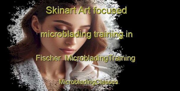 Skinart Art-focused microblading training in Fischer | MicrobladingTraining | MicrobladingClasses | SkinartTraining-Australia
