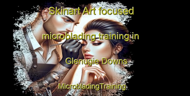 Skinart Art-focused microblading training in Glenugie Downs | MicrobladingTraining | MicrobladingClasses | SkinartTraining-Australia