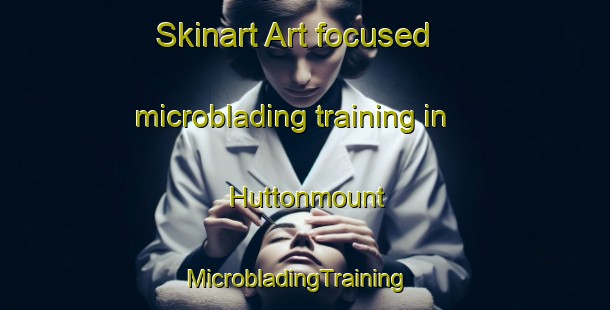Skinart Art-focused microblading training in Huttonmount | MicrobladingTraining | MicrobladingClasses | SkinartTraining-Australia