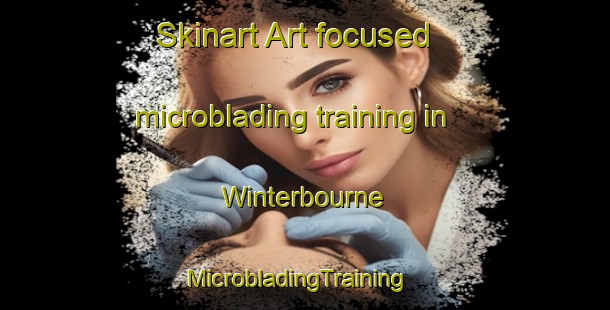Skinart Art-focused microblading training in Winterbourne | MicrobladingTraining | MicrobladingClasses | SkinartTraining-Australia
