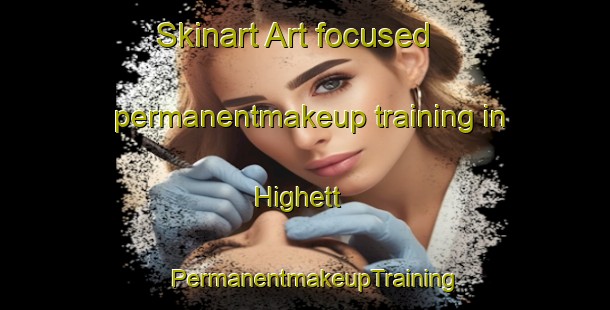 Skinart Art-focused permanentmakeup training in Highett | PermanentmakeupTraining | PermanentmakeupClasses | SkinartTraining-Australia