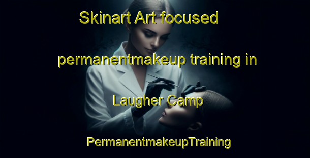 Skinart Art-focused permanentmakeup training in Laugher Camp | PermanentmakeupTraining | PermanentmakeupClasses | SkinartTraining-Australia