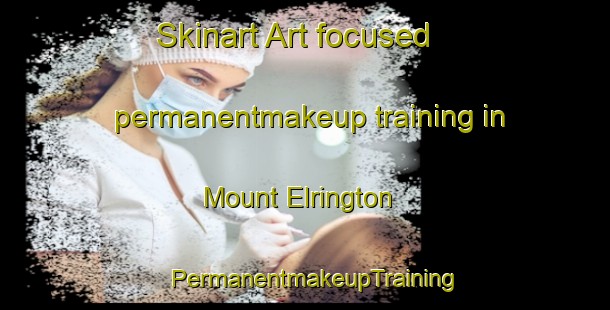 Skinart Art-focused permanentmakeup training in Mount Elrington | PermanentmakeupTraining | PermanentmakeupClasses | SkinartTraining-Australia
