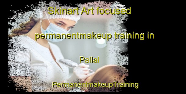 Skinart Art-focused permanentmakeup training in Pallal | PermanentmakeupTraining | PermanentmakeupClasses | SkinartTraining-Australia