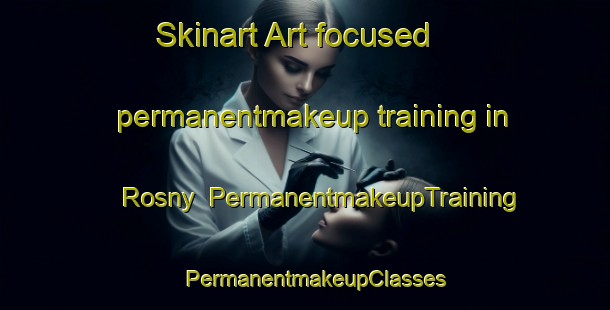 Skinart Art-focused permanentmakeup training in Rosny | PermanentmakeupTraining | PermanentmakeupClasses | SkinartTraining-Australia
