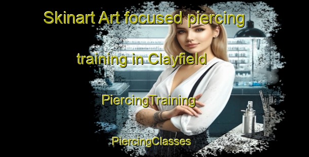 Skinart Art-focused piercing training in Clayfield | PiercingTraining | PiercingClasses | SkinartTraining-Australia
