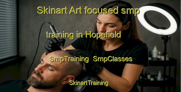 Skinart Art-focused smp training in Hopefield | SmpTraining | SmpClasses | SkinartTraining-Australia