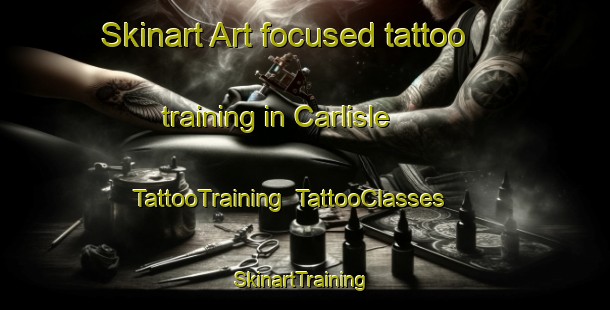 Skinart Art-focused tattoo training in Carlisle | TattooTraining | TattooClasses | SkinartTraining-Australia