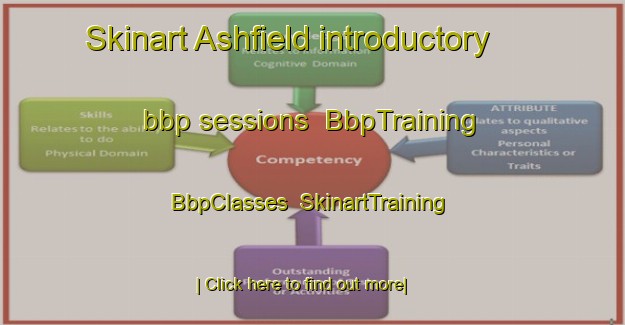 Skinart Ashfield introductory bbp sessions | BbpTraining | BbpClasses | SkinartTraining-Australia